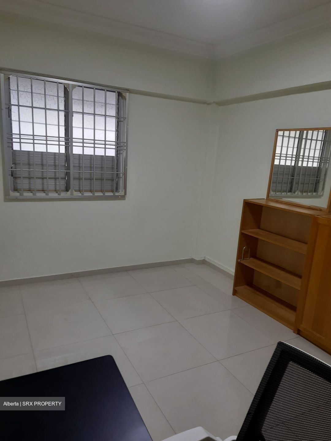 Blk 245 Jurong East Street 24 (Jurong East), HDB 3 Rooms #542321271